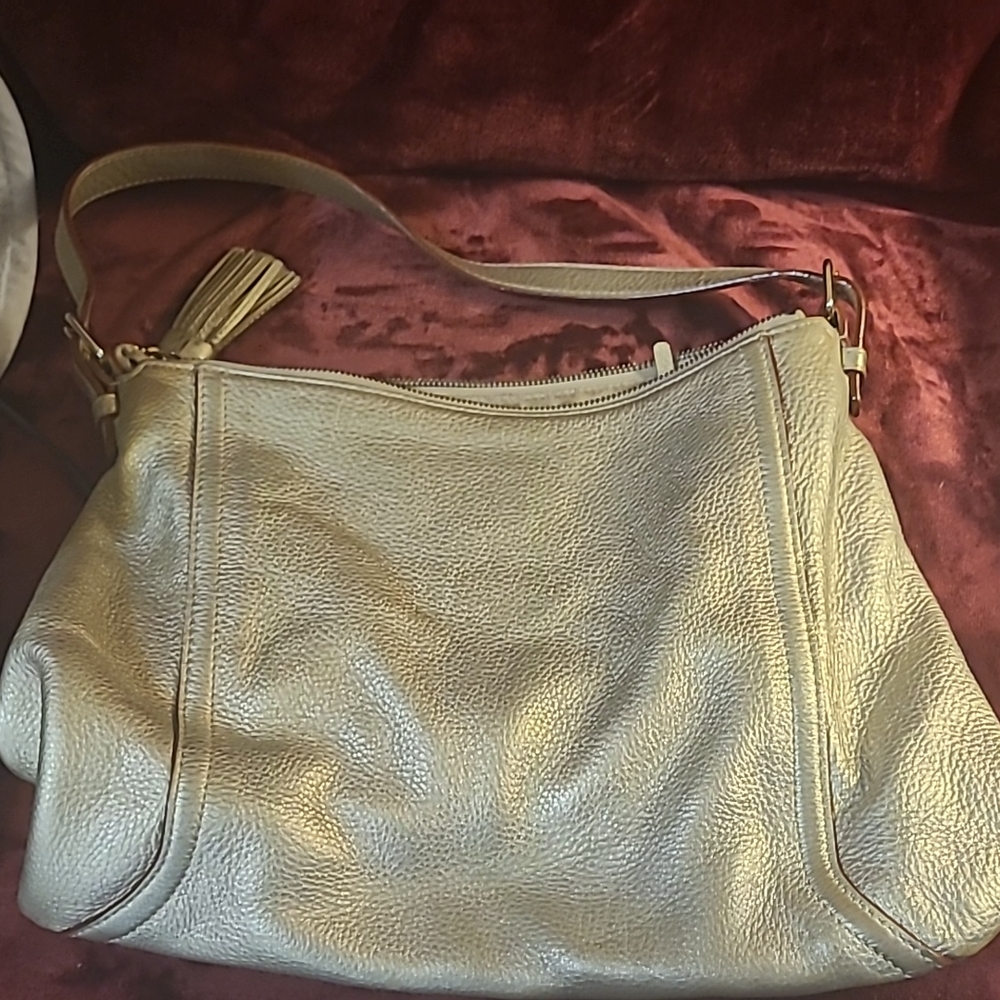 Purse - Picture 4 of 4
